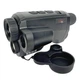 Тепловизионный монокуляр с дальномером AGM Fuzion LRF TM25-384 - изображение 1