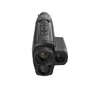 Тепловизионный монокуляр с дальномером AGM Fuzion LRF TM25-384 - изображение 5