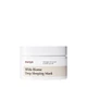 Маска нічна відновлювальна з пробіотиками Manyo Bifida Biome Deep Sleeping Mask 100 ml. - изображение 1