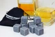 Камені для віскі Whiskey Stones з мішечком для зберігання - зображення 4