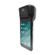 POS-термінал POS-Smart VIKI SE 5-в-1 на Android 13 - зображення 3