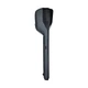 POS-термінал POS-Smart VIKI SE 5-в-1 на Android 13 - зображення 5