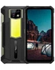 Смартфон Ulefone Armor 24 12/256Gb Black - изображение 1