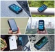Смартфон Unihertz Jelly 2 - зображення 2