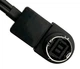 Bluetooth адаптер AUX Alpine, JVC AWM BTM-69 - изображение 2