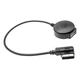 Bluetooth / USB адаптер AMI для Audi, Skoda, Volkswagen AWM BTM-07 - изображение 2