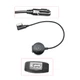 Bluetooth / USB адаптер AMI для Audi, Skoda, Volkswagen AWM BTM-07 - изображение 3