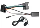 Bluetooth адаптер AUX для Audi, Seat, Skoda, Volkswagen AWM BTM-15 - изображение 2