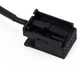 Bluetooth адаптер AUX (12 pin) для Mini, BMW 5 Series, X3, X5, Z4 AWM BTM-43 - изображение 4