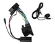 Bluetooth адаптер AUX для Mercedes (Comand APS NTG, Audio 20, Audio 30, Audio 50 APS) AWM BTM-10 - изображение 3