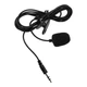 Bluetooth адаптер AUX для Mercedes (Comand APS NTG, Audio 20, Audio 30, Audio 50 APS) AWM BTM-10 - изображение 5