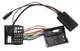 Bluetooth адаптер AUX для Opel AWM BTM-95 - изображение 2