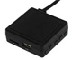 Bluetooth адаптер AUX (12 pin) для Citroen, Peugeot AWM BTM-16 - изображение 4