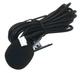 Bluetooth адаптер AUX (12 pin) для Citroen, Peugeot AWM BTM-16 - изображение 8
