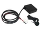 Bluetooth адаптер AUX (12 pin) для Citroen, Peugeot AWM BTM-16 - изображение 9