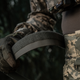 M-Tac внутрішній ремінь Tiger для Range Belt Ranger Green XL/2XL - зображення 15