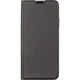 Чохол Fiji Shell для Infinix Hot 30i (X669) / Hot 30i NFC (X669D) книжка з магнітом та захистом камери Black - зображення 1