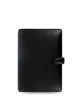Органайзер FILOFAX Finsbury Personal, Black (UD-025302) - изображение 1