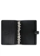Органайзер FILOFAX Finsbury Personal, Black (UD-025302) - изображение 3