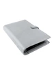 Органайзер FILOFAX Finsbury Personal, Slate Grey (20-029510) - изображение 2