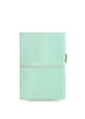Органайзер FILOFAX Domino Soft Personal, Duck Egg (UD-022579) - изображение 1
