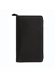 Органайзер FILOFAX Saffiano Compact zip, Black (UD-028775) 5059145407033 - изображение 1