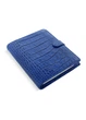 Органайзер FILOFAX Classic Croc A5, Indigo (20-026009) - изображение 3