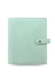 Органайзер FILOFAX Malden A5, Duck Egg (UD-025856) - изображение 1