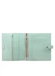 Органайзер FILOFAX Malden A5, Duck Egg (UD-025856) - изображение 2