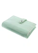 Органайзер FILOFAX Malden A5, Duck Egg (UD-025856) - изображение 4