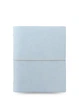 Органайзер FILOFAX Domino Soft A5, Pale Blue (UD-022603) - изображение 1