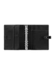 Органайзер FILOFAX Malden A5, Black (UD-028623) - изображение 2