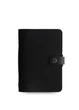 Органайзер FILOFAX The Original Personal, Black (UD-022508) - изображение 1