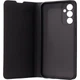 Чохол Fiji Shell для Samsung Galaxy A14 (A145 / A146) книжка з магнітом та захистом камери Green - зображення 2