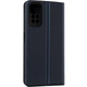 Чохол Fiji Shell для Xiaomi Redmi Note 11 / Note 11s книжка з магнітом та захистом камери Blue - зображення 4