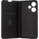 Чохол Fiji Shell для Infinix Hot 30i (X669) / Hot 30i NFC (X669D) книжка з магнітом та захистом камери Blue - зображення 2
