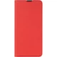 Чехол Fiji Shell для Samsung Galaxy A14 (A145 / A146) книжка с магнитом и защитой камеры Red - изображение 1