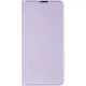 Чехол Fiji Shell для Samsung Galaxy M33 5G (M336) книжка с магнитом и защитой камеры Violet - изображение 1
