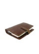 Органайзер FILOFAX Malden Personal, Ochre (UD-025808) - изображение 4