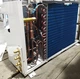 Тепловий насос-бойлер + Кондиціонер STREET-WALL-COND-100-3, AXIOMA energy - зображення 2