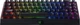 Клавіатура бездротова Razer BlackWidow V3 Mini Hyperspeed Зелений Switch Чорний (RZ03-03891600-R3R1) - изображение 3