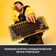 клавіатура бездротова Logitech Pop Wireless Blast Yellow (920-010735) - изображение 2
