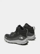 Черевики The North Face Vectiv Fastpack Mid Futurelight Чорний 42 (SPUNF0A5JCWNY71 42) - зображення 2