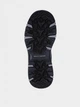 Ботинки Skechers Relaxed Fit: Trego - Trail Kismet Чорний 40 (SPU180001 BKCC 40) - изображение 3