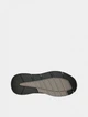 Кросівки Skechers Relaxed Fit: Benago - Hombre Оливковий 43 (SPU210021 OLV 43) - зображення 3