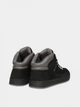 Черевики Timberland Davis Square Чорний 44 (SPUTB0A1UZK001 44) - зображення 2
