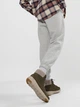 Черевики Skechers Glacial Ultra - Woodlands Оливковий 38 (SPU16677 OLV 38) - зображення 6
