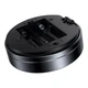 Электронный таймер Baseus Heyo Rotation Countdown Timer Pro FMDS000013 Dark Grey - изображение 1