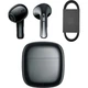 Беспроводные наушники Baseus Storm 3 NGTW140101 Black - изображение 5