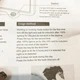 Прожектор LED настінний YT-140 сенсорний вуличний із сонячною панеллю та пультом (29-14-15367) - зображення 9